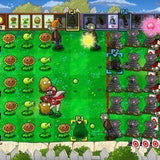 Popcap Hits - Vol. 2
