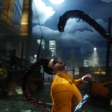 The Darkness II