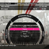 Pro Evolution Soccer 2010