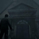 Silent Hill 5 - Homecoming