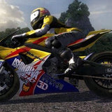 MotoGP 07