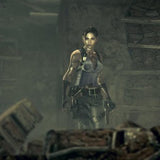 Resident Evil 5 - Classics Edition
