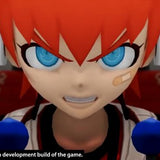 Danganronpa Another Episode Ultra Despair Girls
