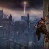 Prince Of Persia