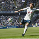 FIFA 16