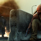 Max Payne 3