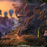 Darkness And Flame 4 - Enemy In Reflection (Collectors Edition)