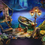 Darkarta - A Broken Heart'S Quest (Collectors Edition)