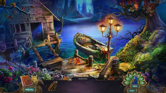 Darkarta - A Broken Heart'S Quest (Collectors Edition)