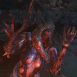 Resident Revelations