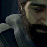 Halo Infinite - Xbox Series Xbox