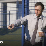 EFootball PES 2020