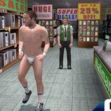 Jackass - The Game