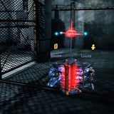 Lost Planet - Extreme Condition Colonies Edition