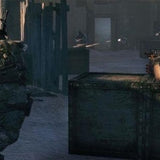BlackSite