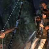 Tomb Raider (2013)