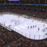 NHL 2K9