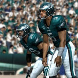 Madden NFL 10