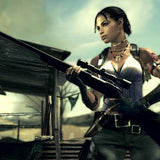 Resident Evil 5 - Classics Edition