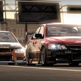 Need For Speed: Shift