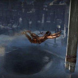 Prince Of Persia