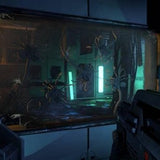 Aliens: Colonial Marines - Limited Edition