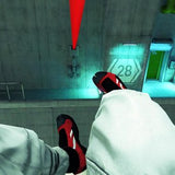 Mirror's Edge: Catalyst - Windows