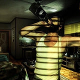 Max Payne 3