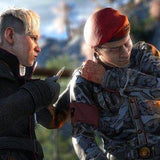 Far Cry 4 - Limited Edition - Xbox