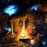 Risen 3 - Titan Lords