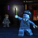 LEGO Harry Potter: Jaren 1-4 - Special Edition