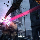 Lost Planet - Extreme Condition Colonies Edition