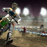 Mx Vs Atv - Reflex
