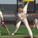 Ashes Cricket 2009