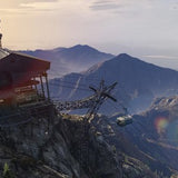Grand Theft Auto 5 - DE