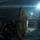 Konami Metal Gear Solid V: Ground Zeroes, Xbox One, Xbox One,
