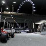 F1 2010