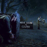 Tom Clancy's Splinter Cell: Conviction - Edition