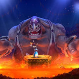 Rayman Legends