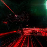 Endless Space 2 - Alternate Reality Edition