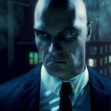 Hitman: Absolution - Benelux Edition