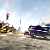 Grid 2 - Limited Pre-Order Edition