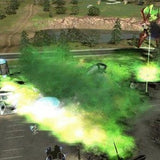 Universe at War: Earth Assault