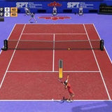 Virtua Tennis 2009