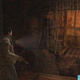 Silent Hill 5 - Homecoming