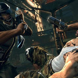 Brink PS3