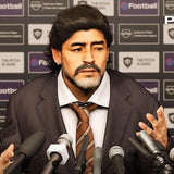 EFootball PES 2020