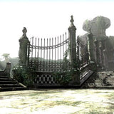 Devil May Cry 4