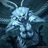 Final Fantasy XIV: A Realm Reborn