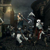 Assassins Creed 2